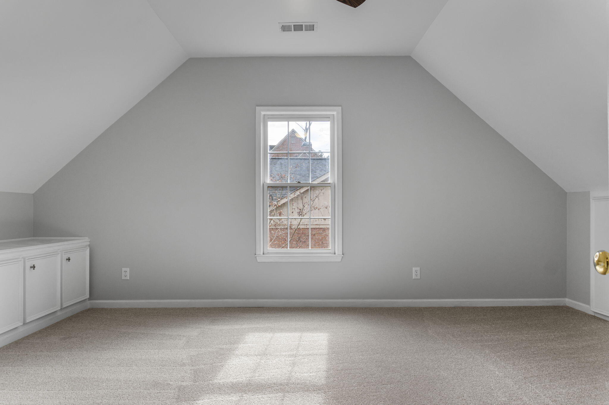 69-web-or-mls-DSC08884