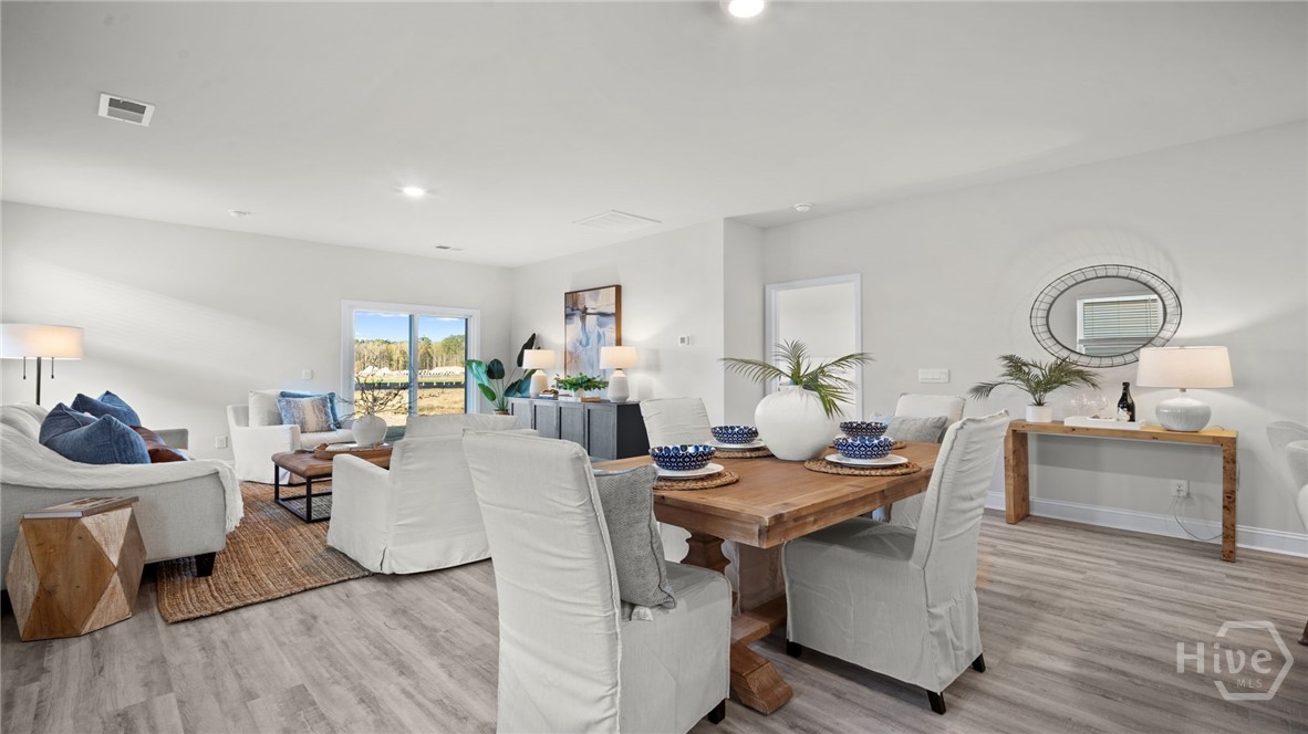 Undisclosed Address, Guyton, GA, 31312