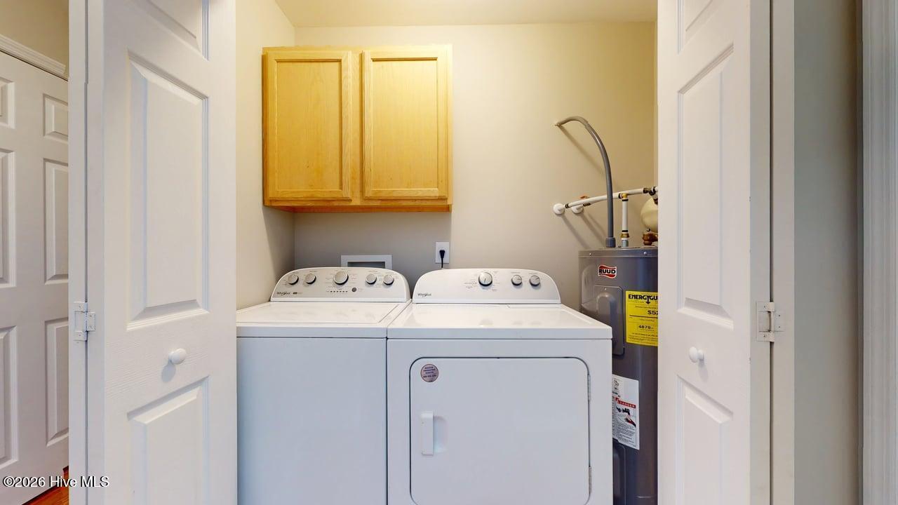 100552831 | Photo 16