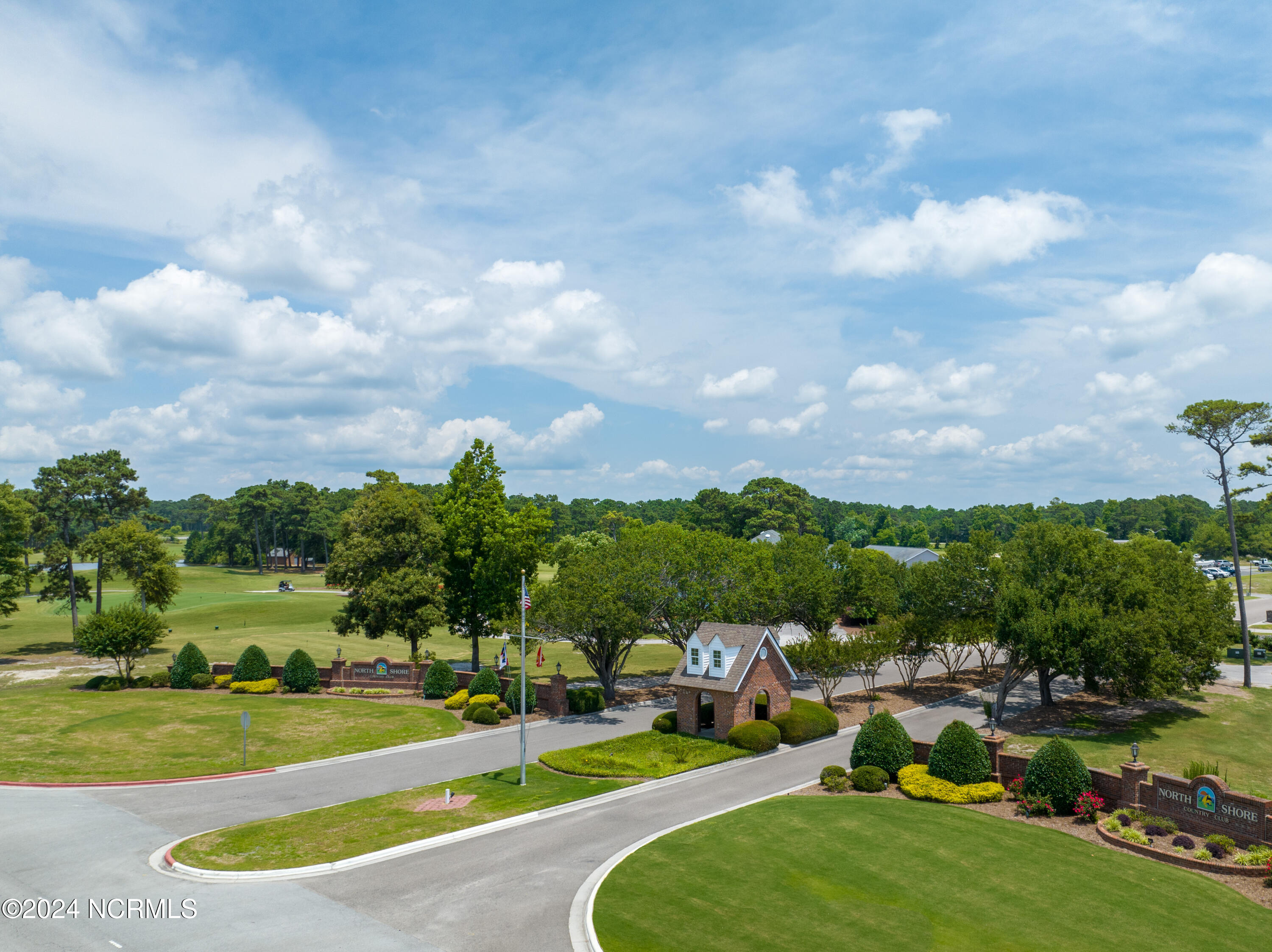 100472919 | Photo 36