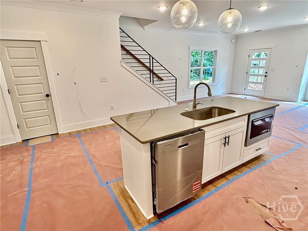 Property photo 42