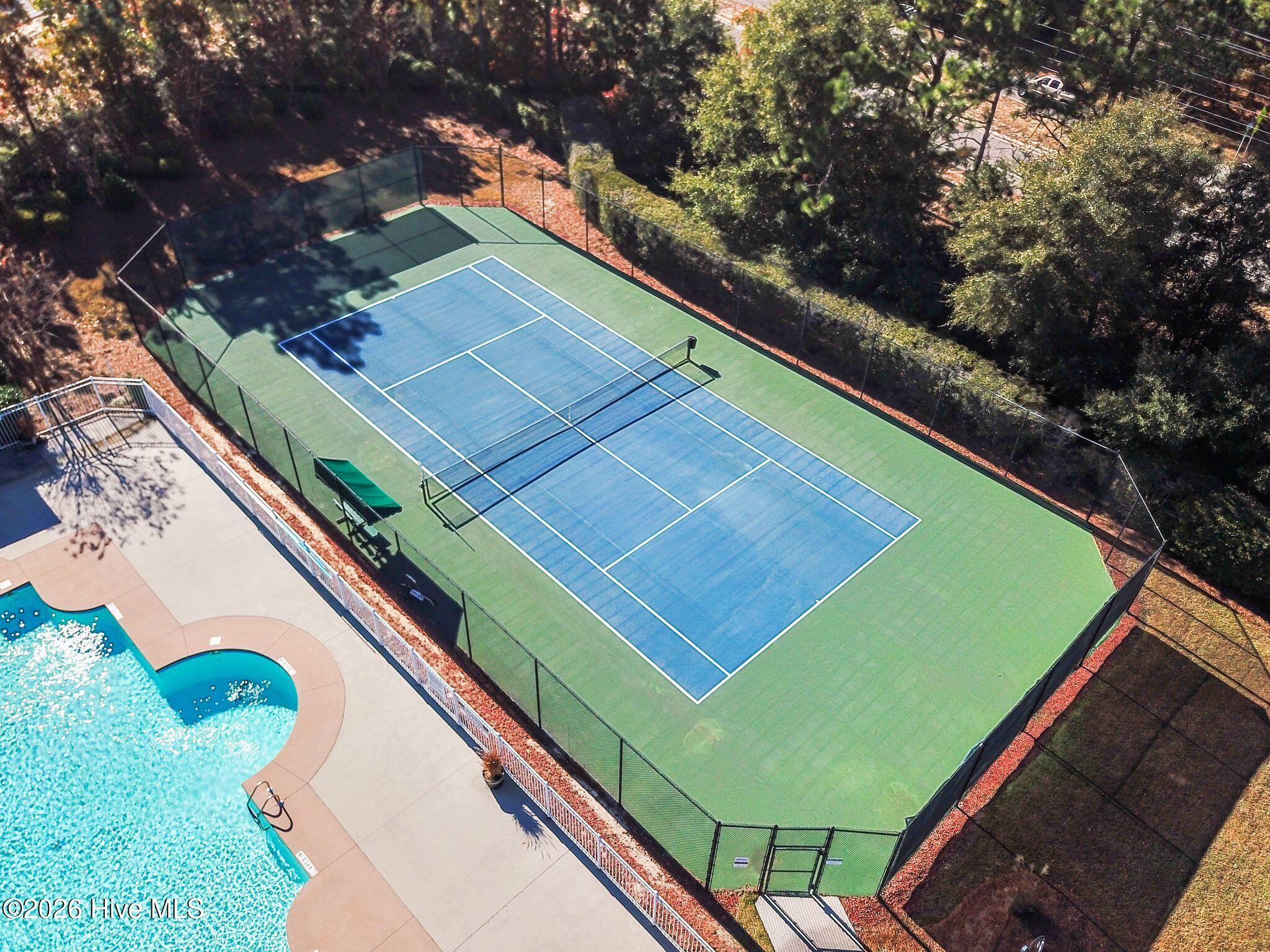 100559645 | Photo 46