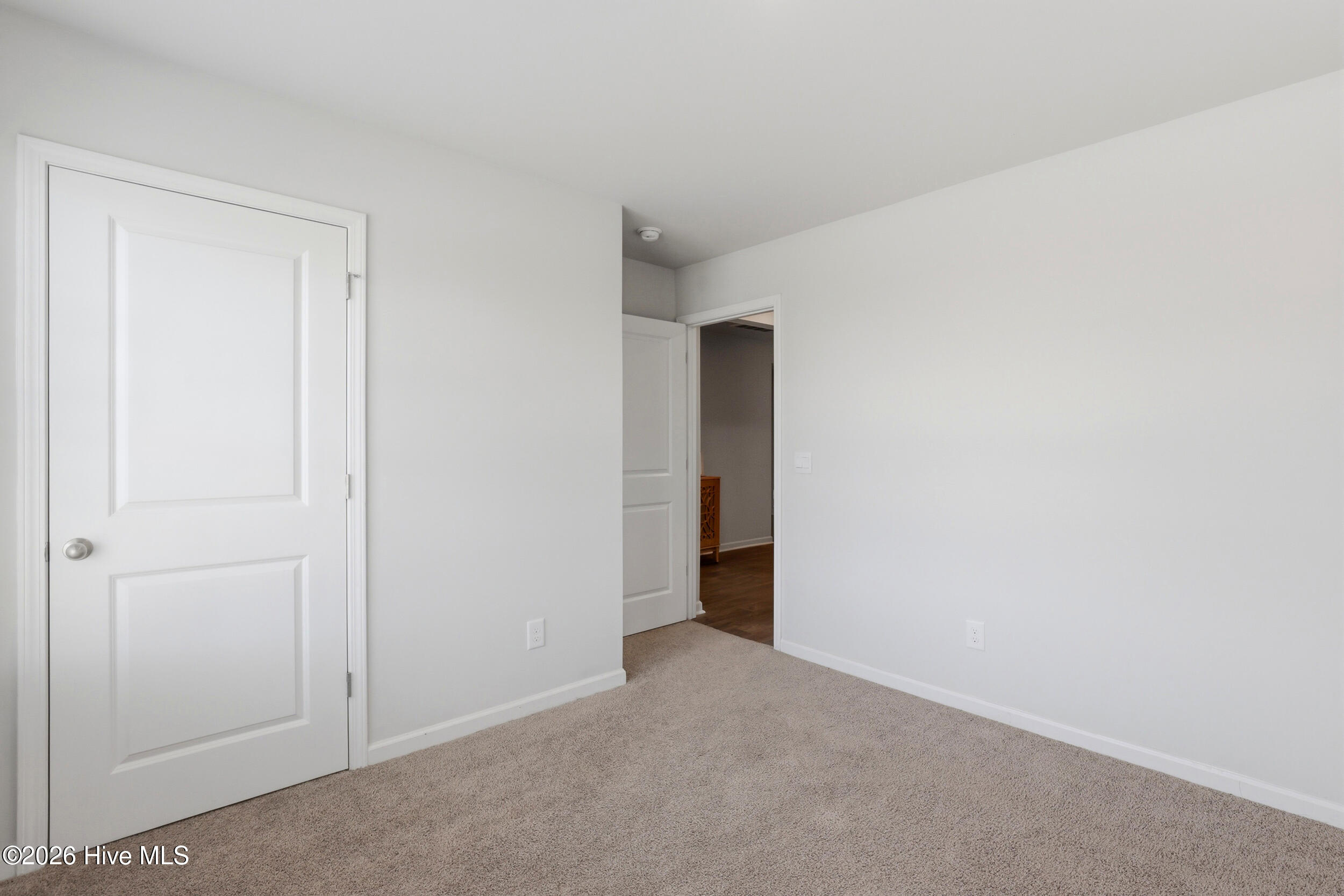 100558236 | Photo 20