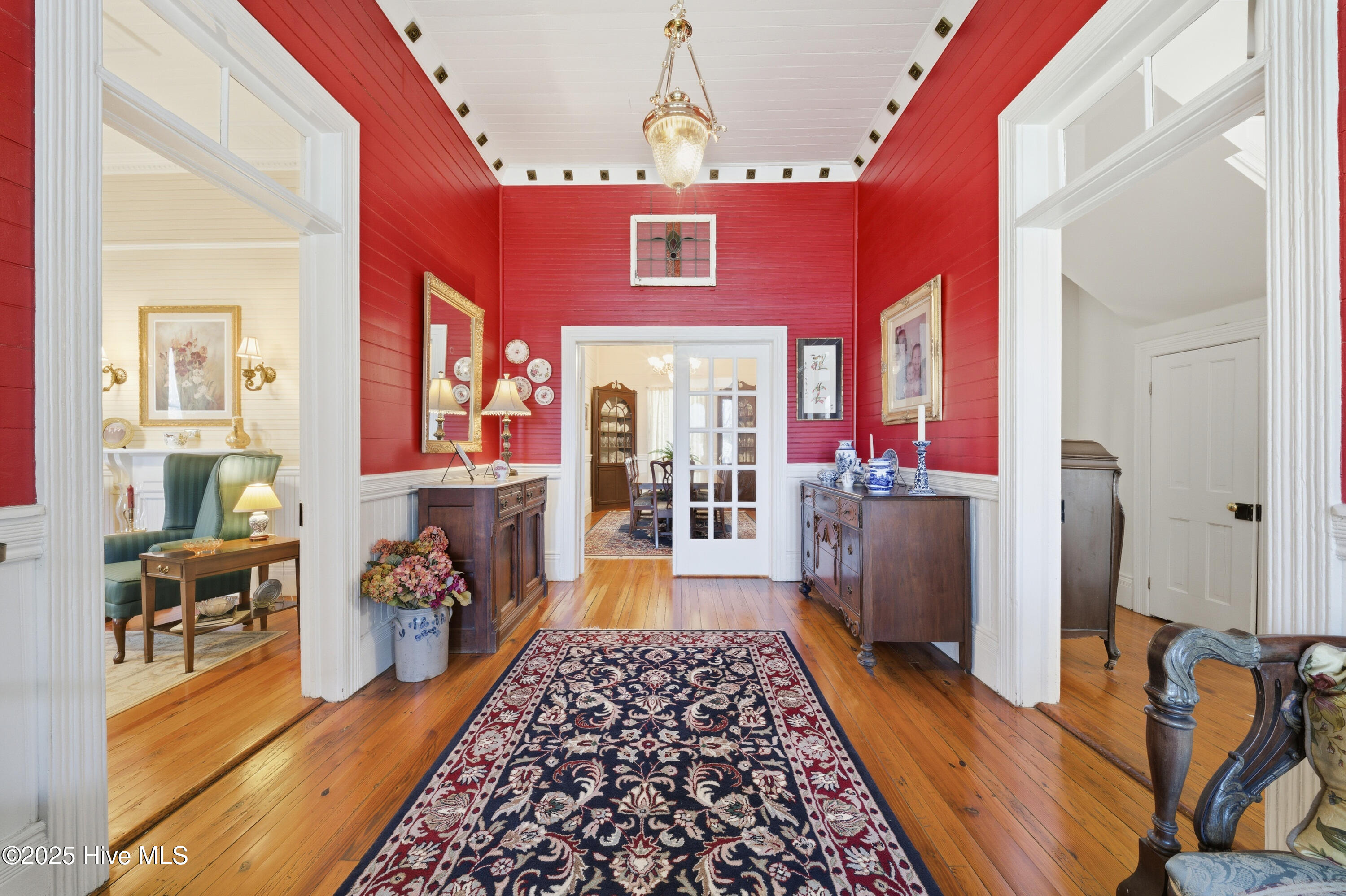 103 S Moseley Street, Edenton, NC, 27932