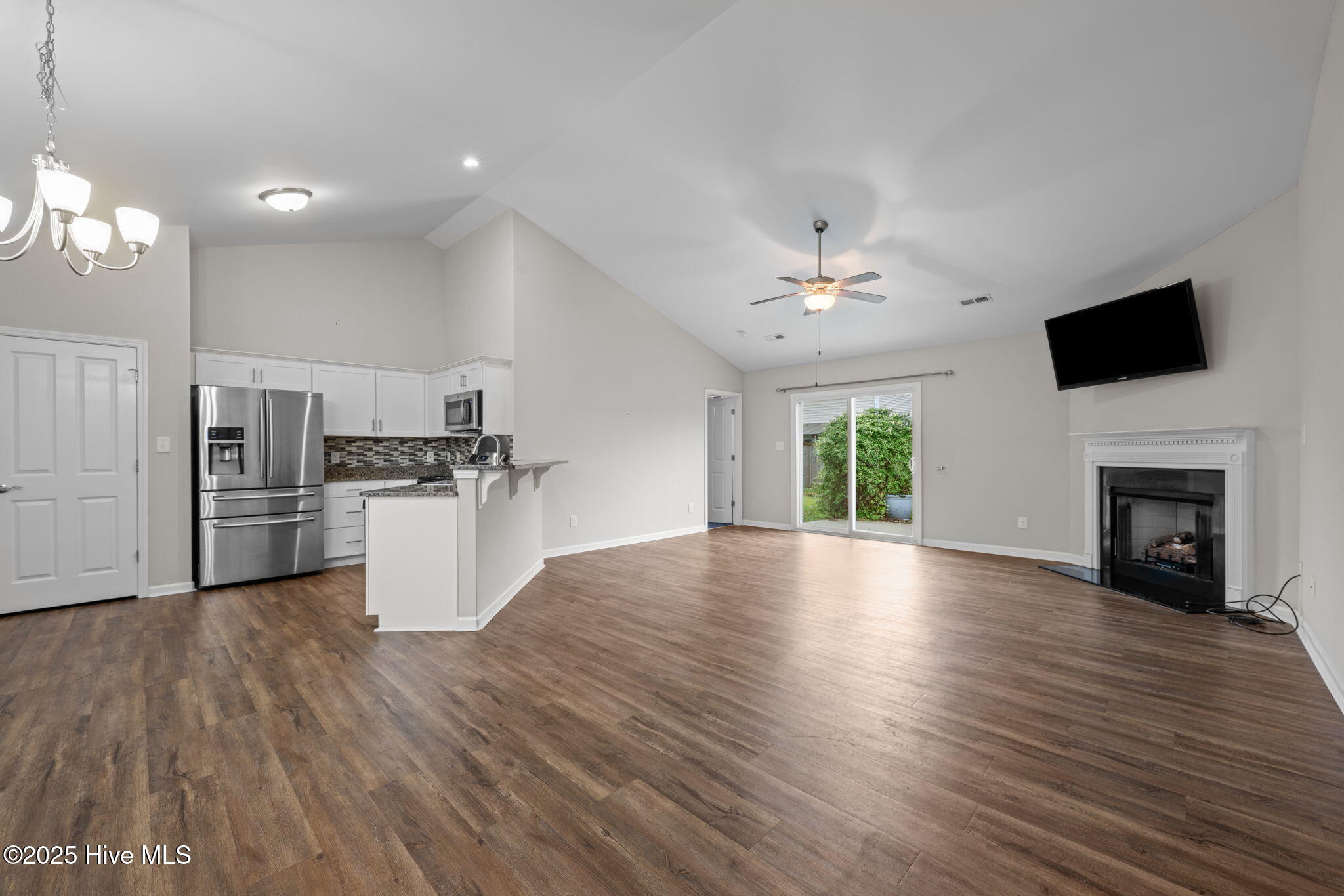 24-web-or-mls-DSC_3198