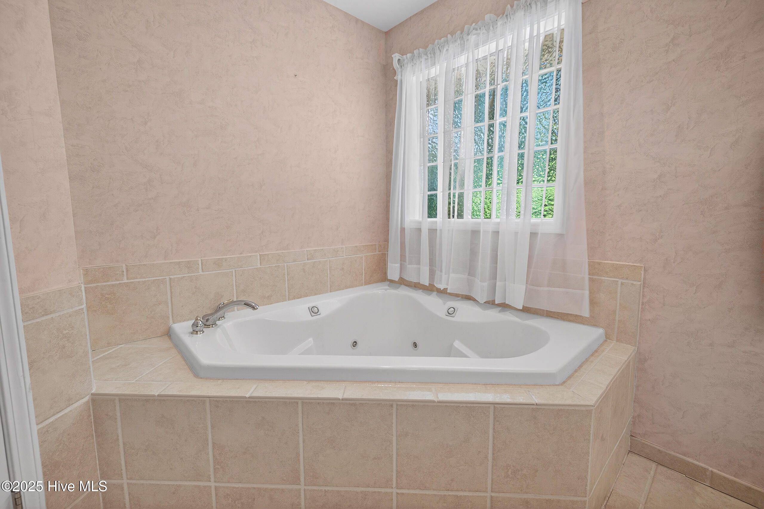 1409 Brookside Gardens Drive, Wilmington, NC 28411 – photo 17: 020_6Q7A3691