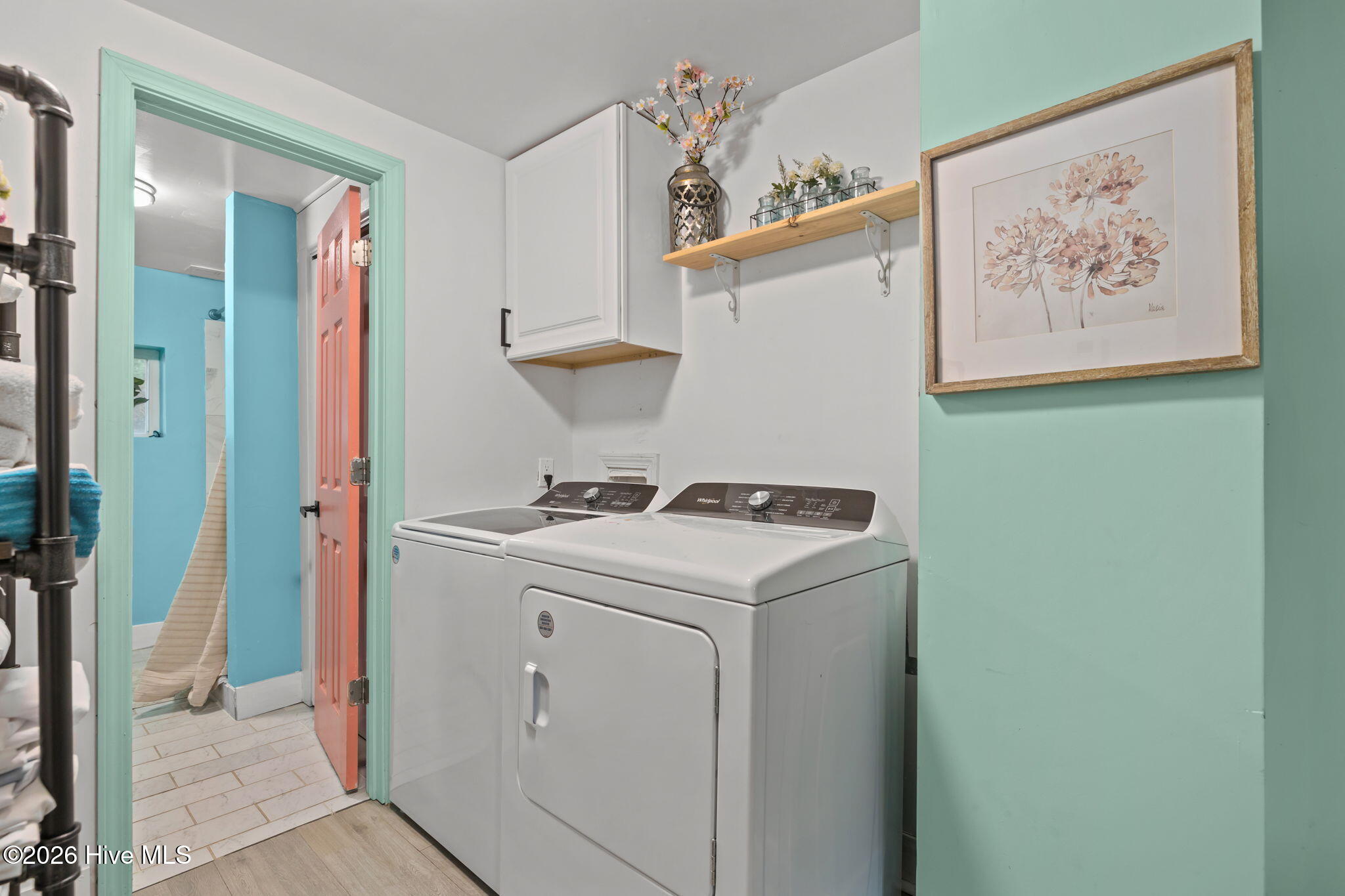 100552691 | Photo 19