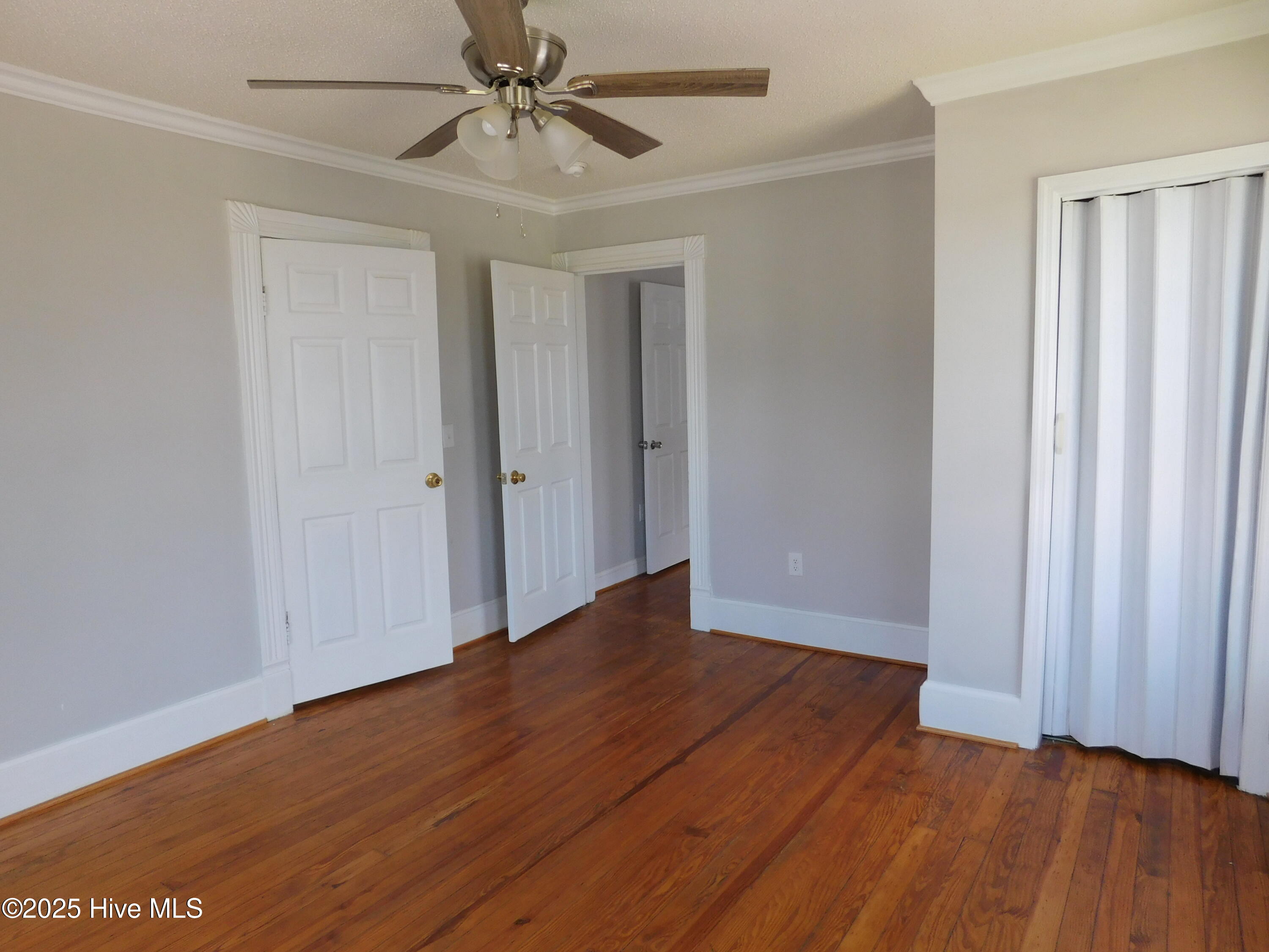 304 Avenue A,New Bern
