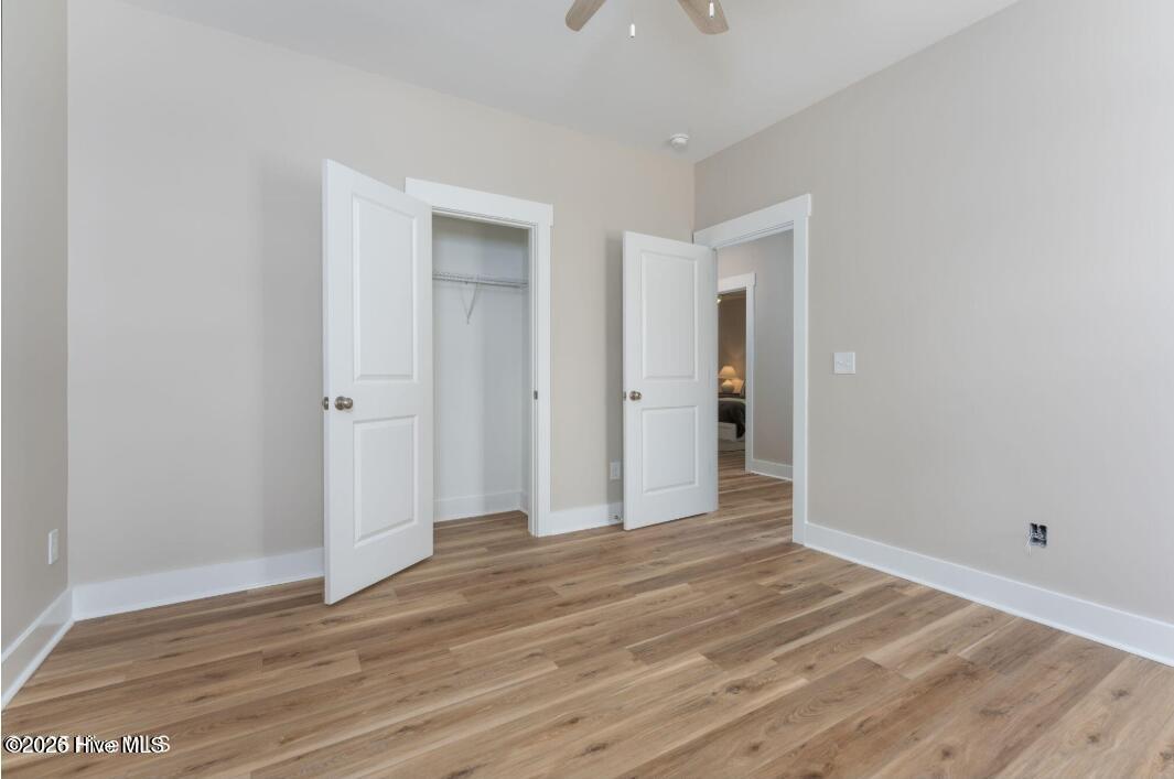 133 Spring Road, Wilmington, NC, 28401