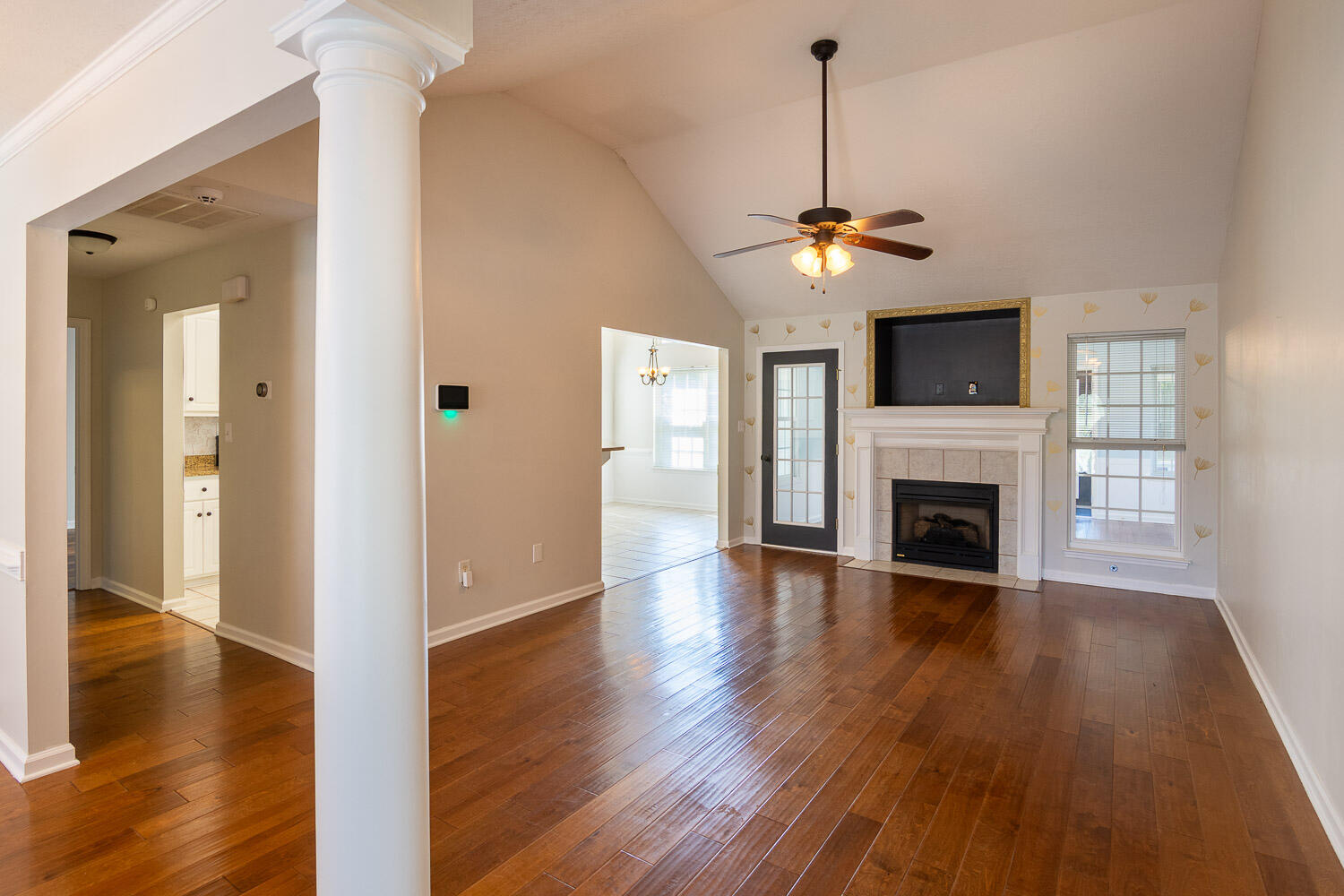 2009 Sylvan Lake-MLS-6