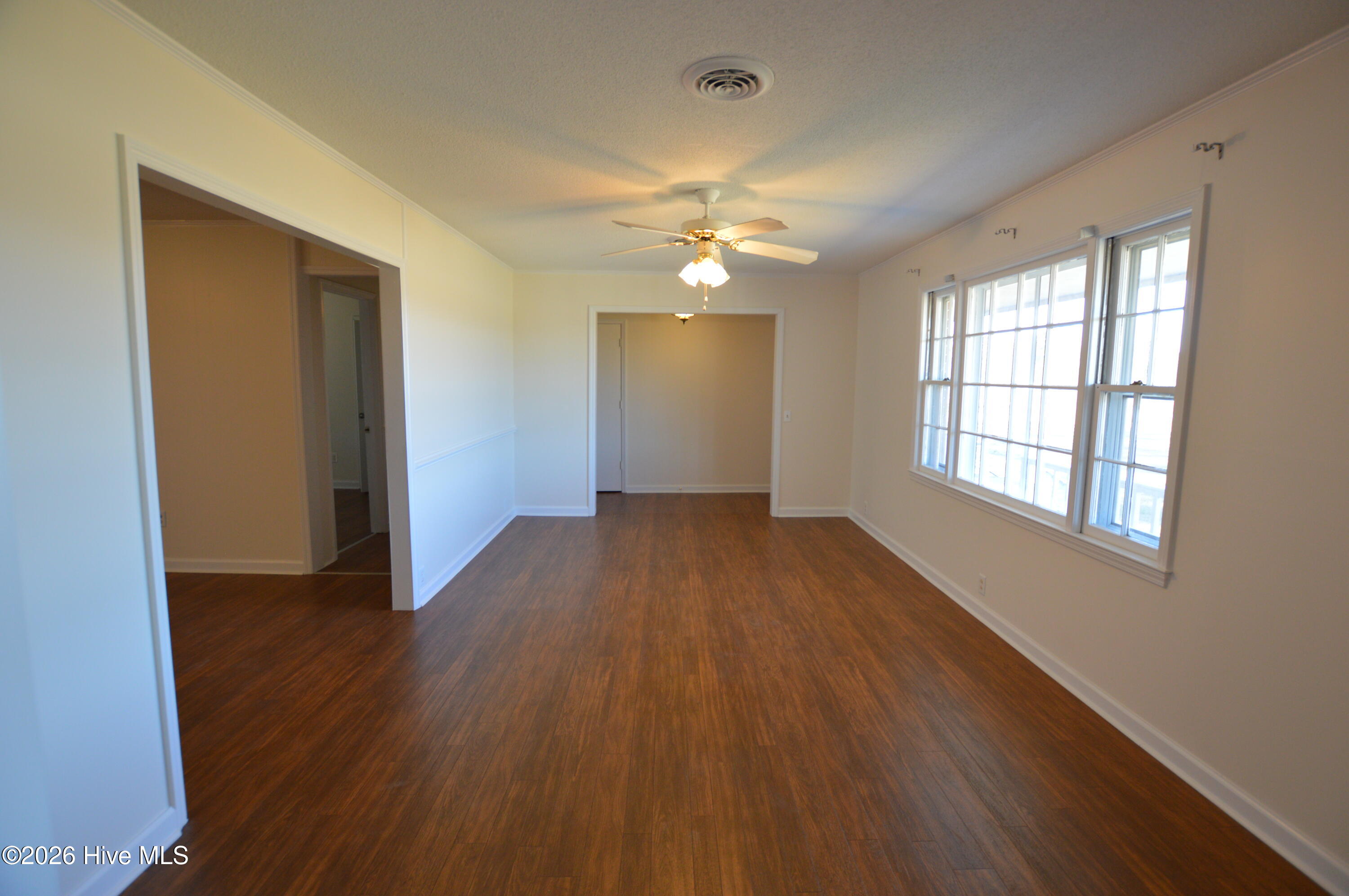 321 Dell Brock Road,Beulaville