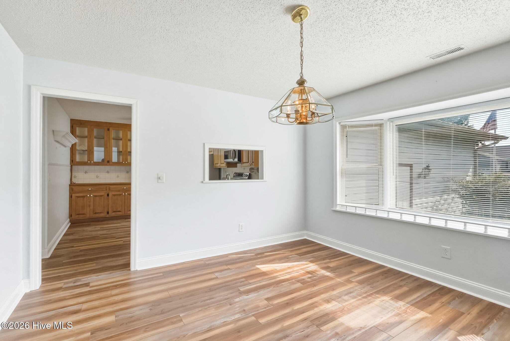 1011 Pelican Drive,New Bern