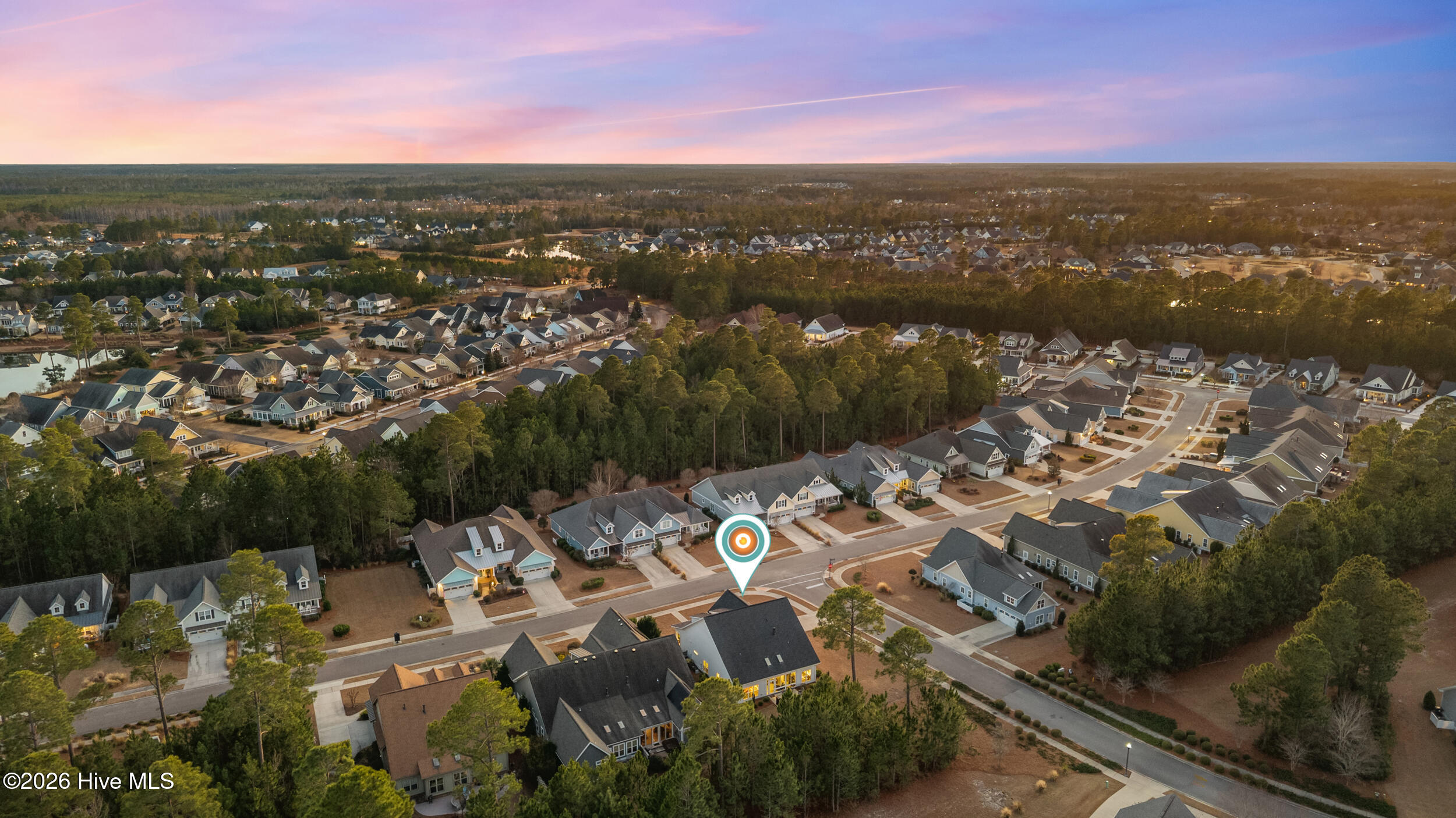 100551027 | Photo 72