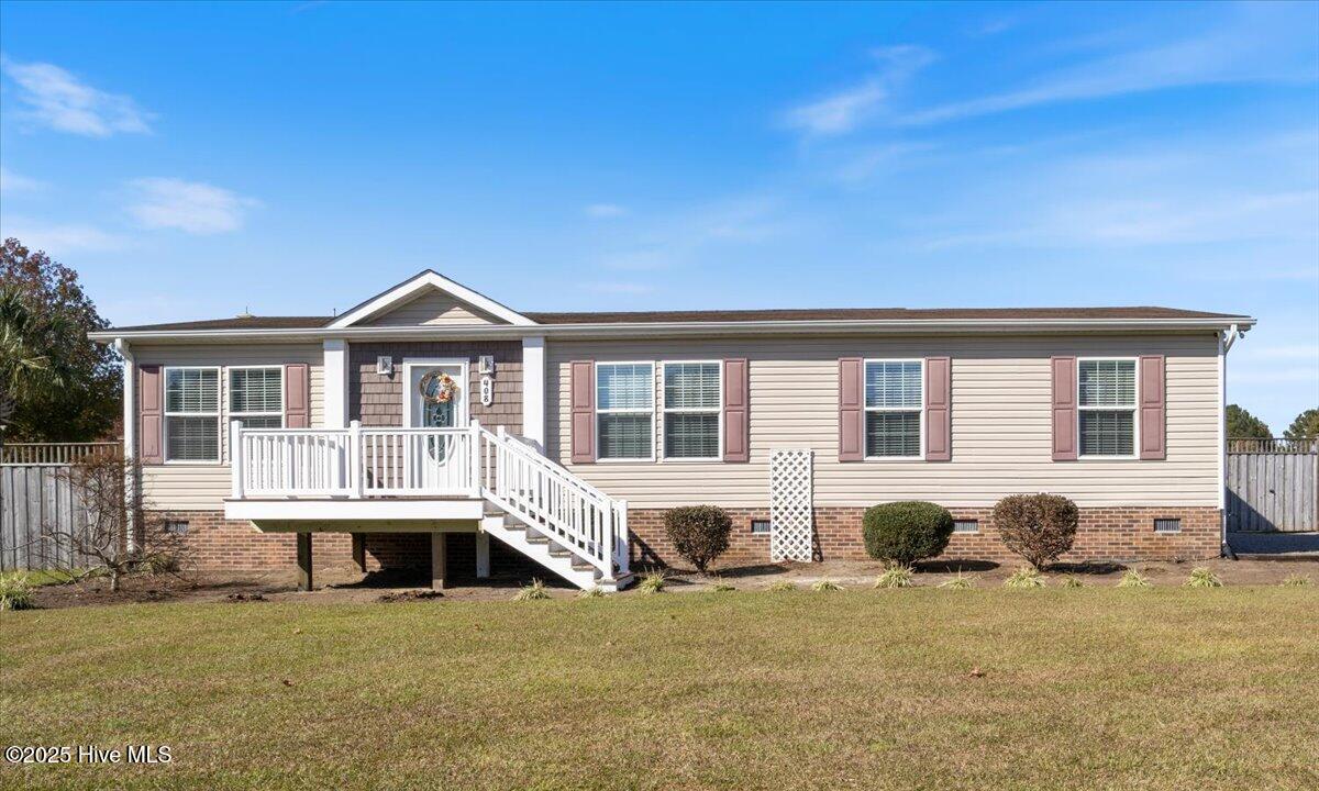 100539175 | Photo 83