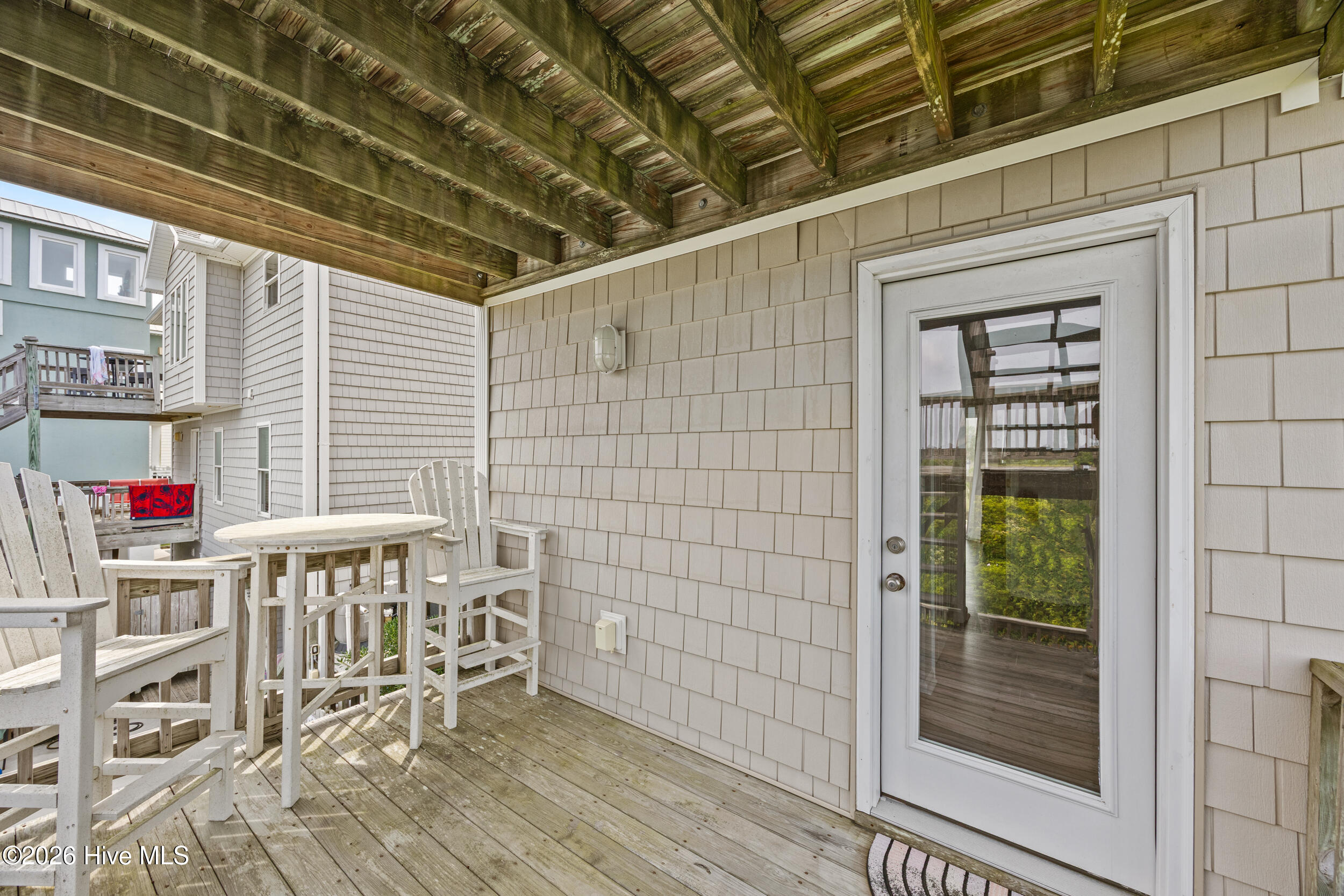 3759 Island Drive,North Topsail Beach
