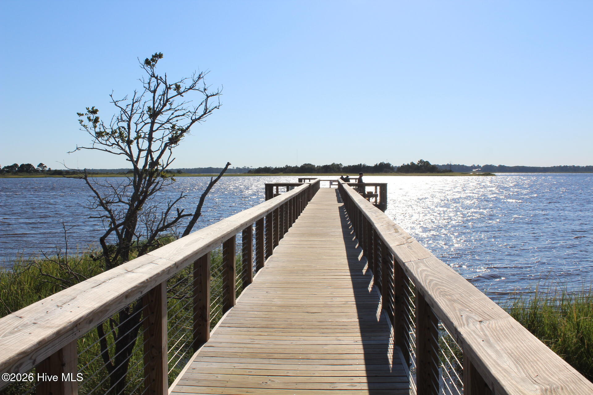 100552961 | Photo 40