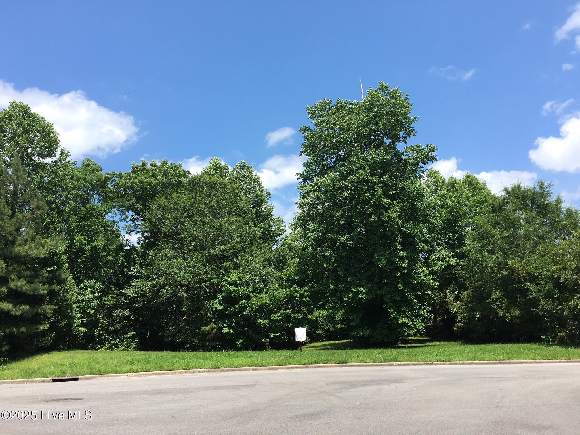 404 Mellen Court, New Bern, NC 28562