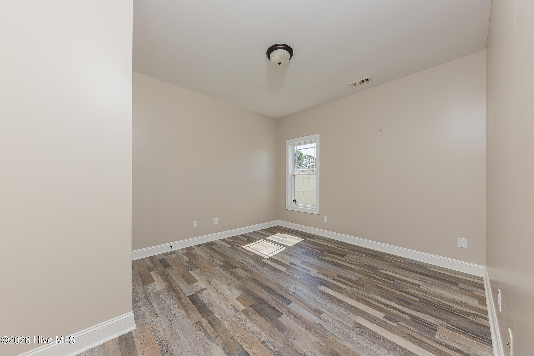 206 Low Country Lane,Swansboro