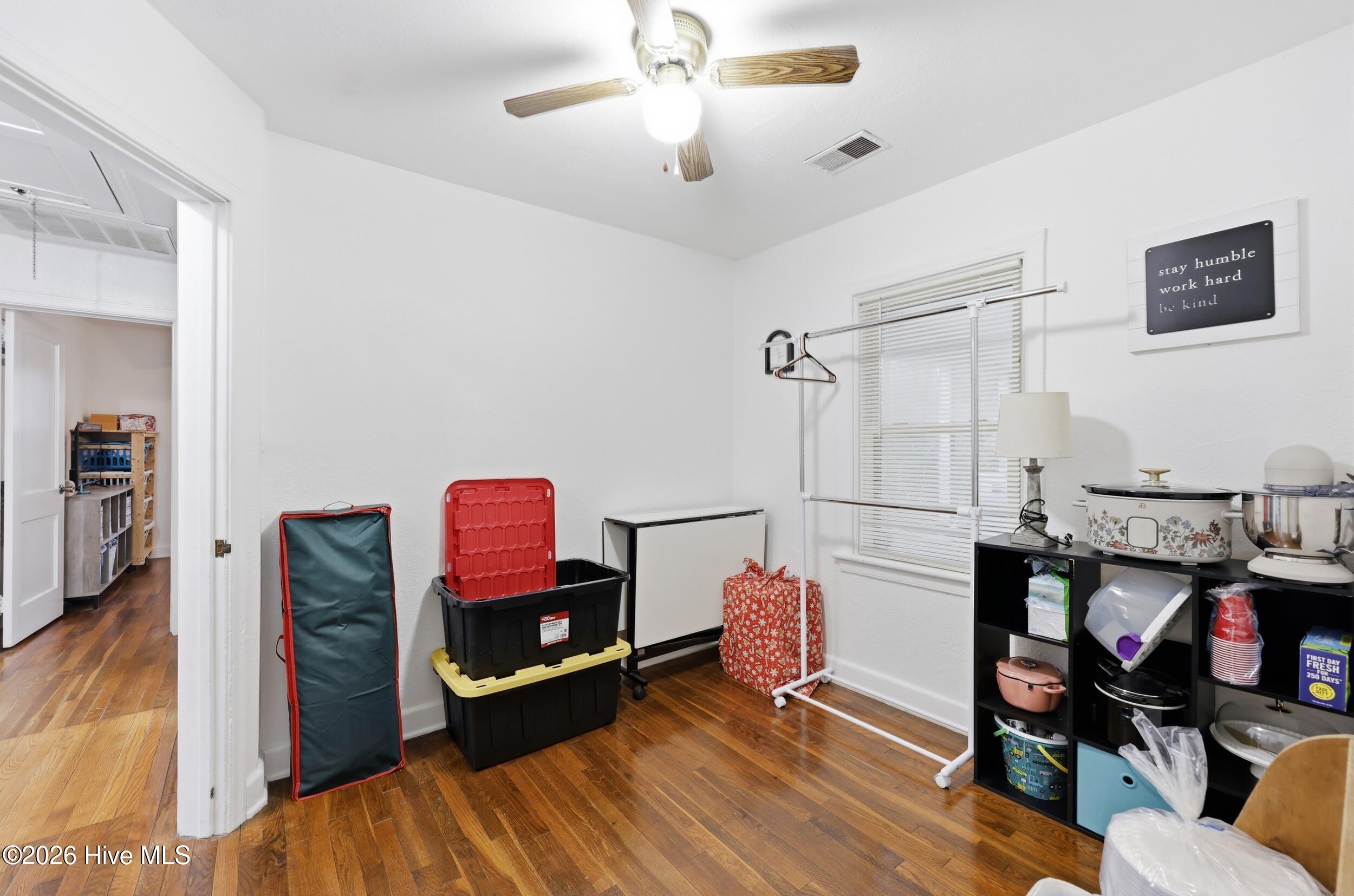 1205 Raleigh Street, Elizabeth City, NC, 27909