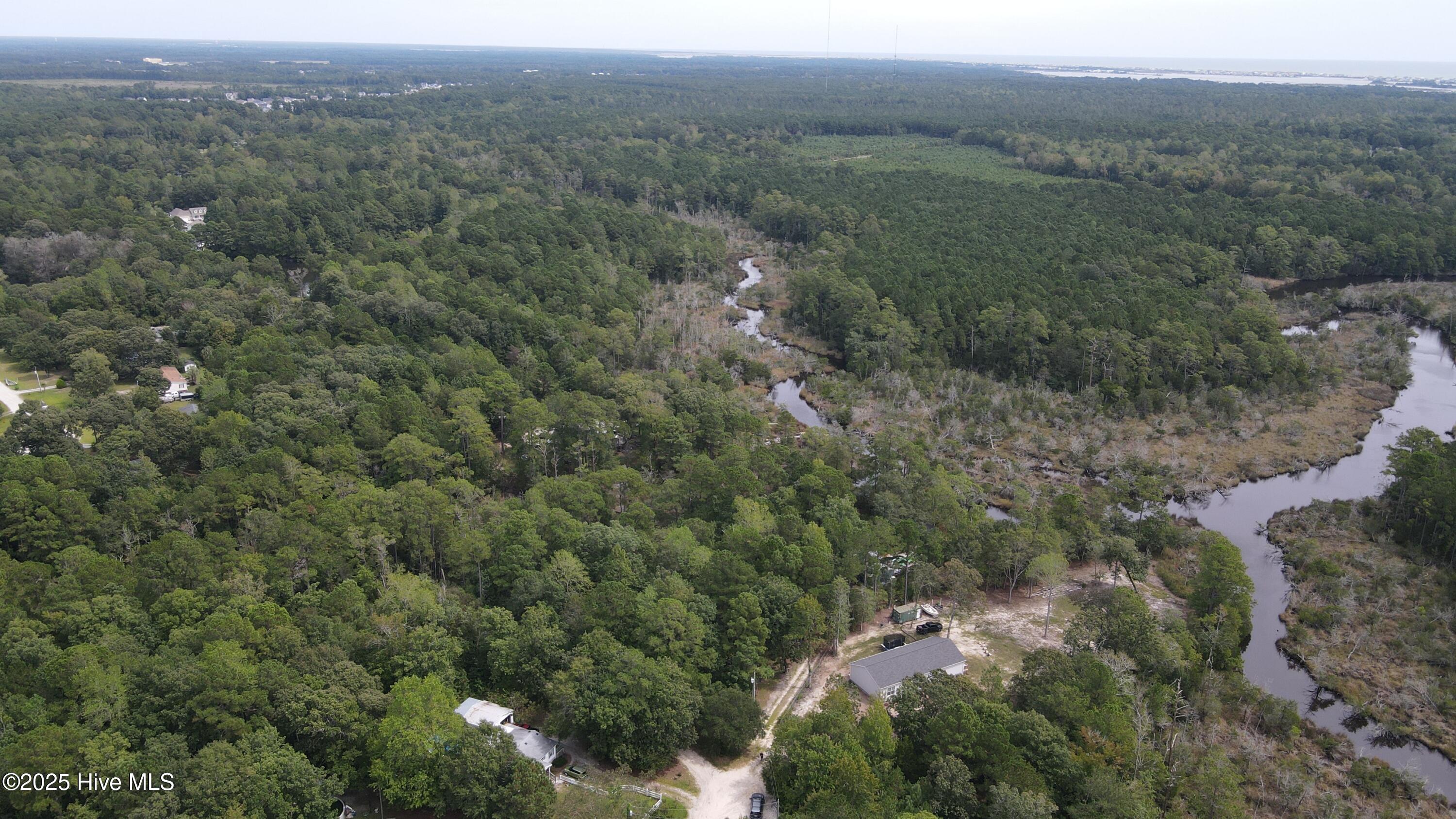 100534274 | Photo 15