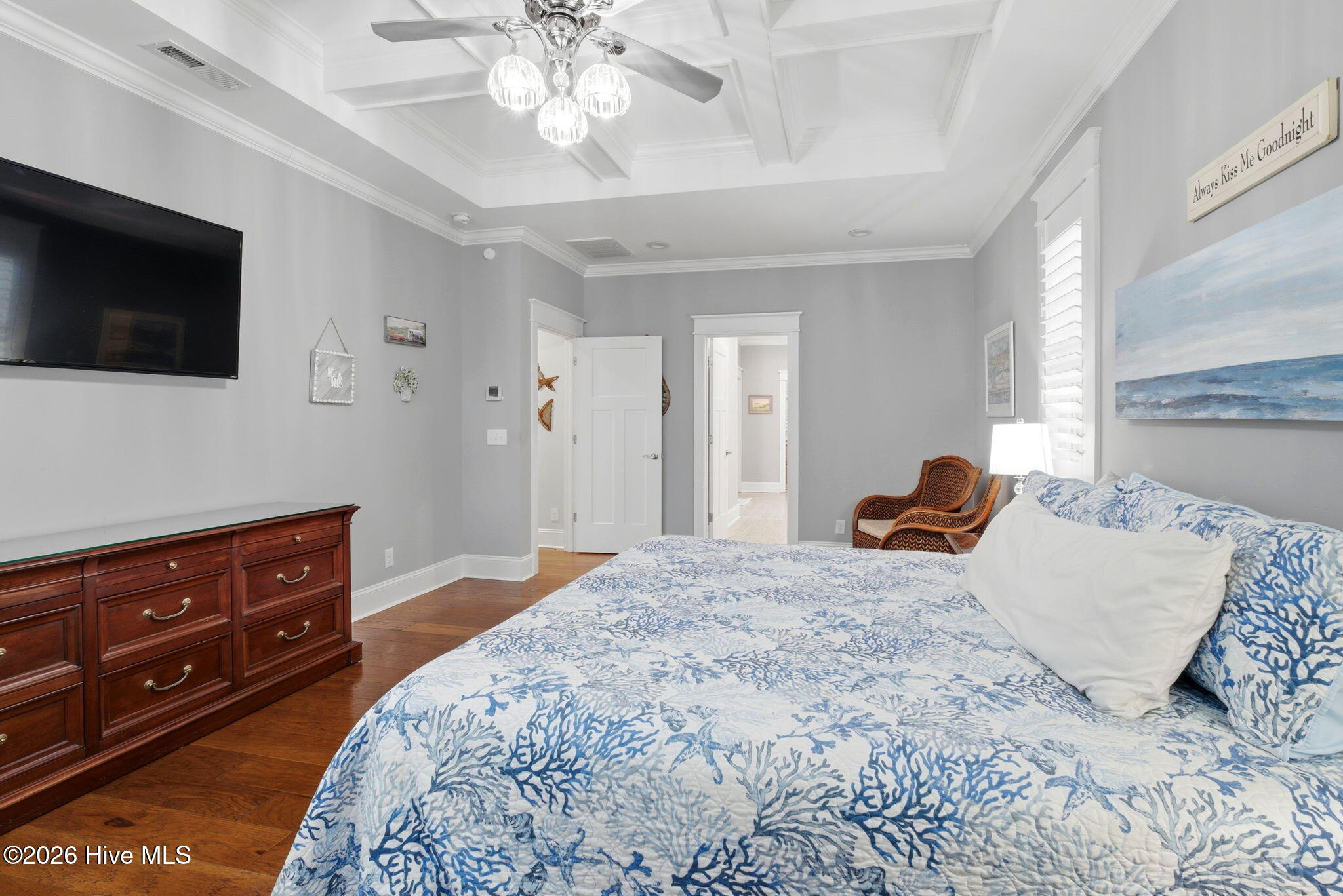 100553836 | Photo 41