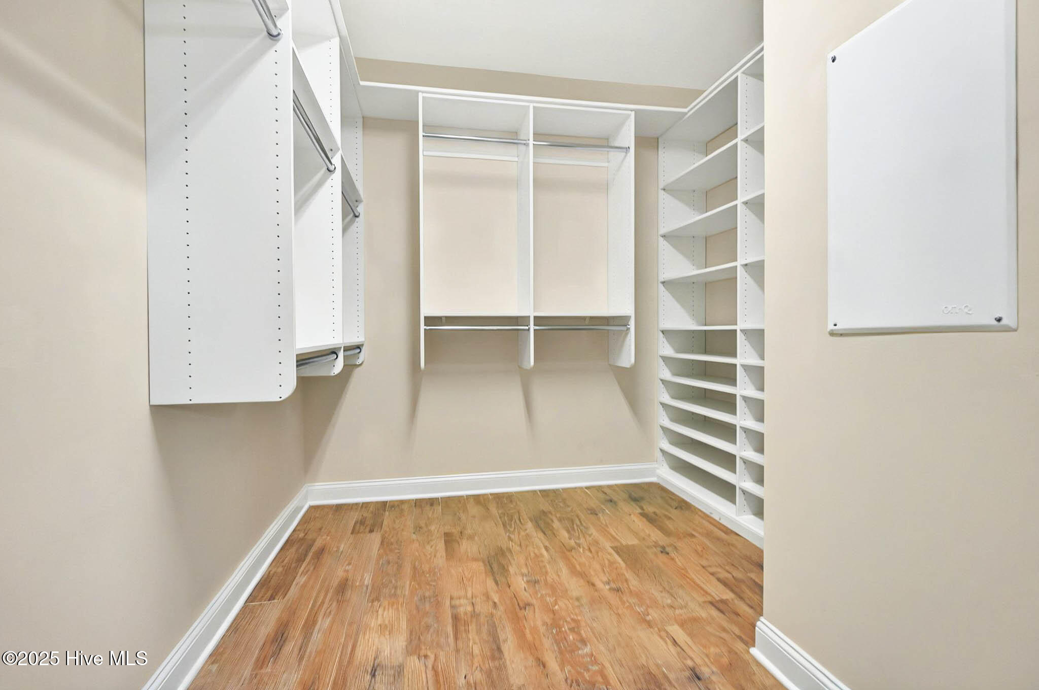 100509879 | Photo 19