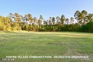 Homes for sale in Jackson Springs, NC | 7 Bobolink Rd, Jackson Springs, NC 27281 | MLS# 100589902