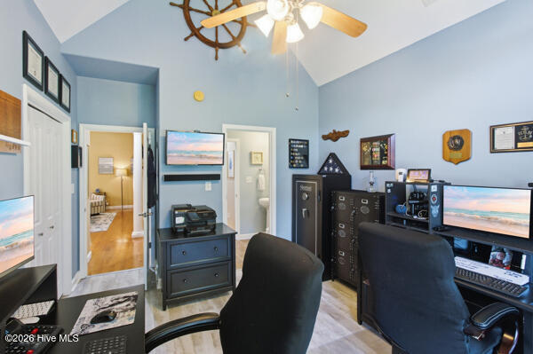 1926 Snowy Egret Drive,Morehead City