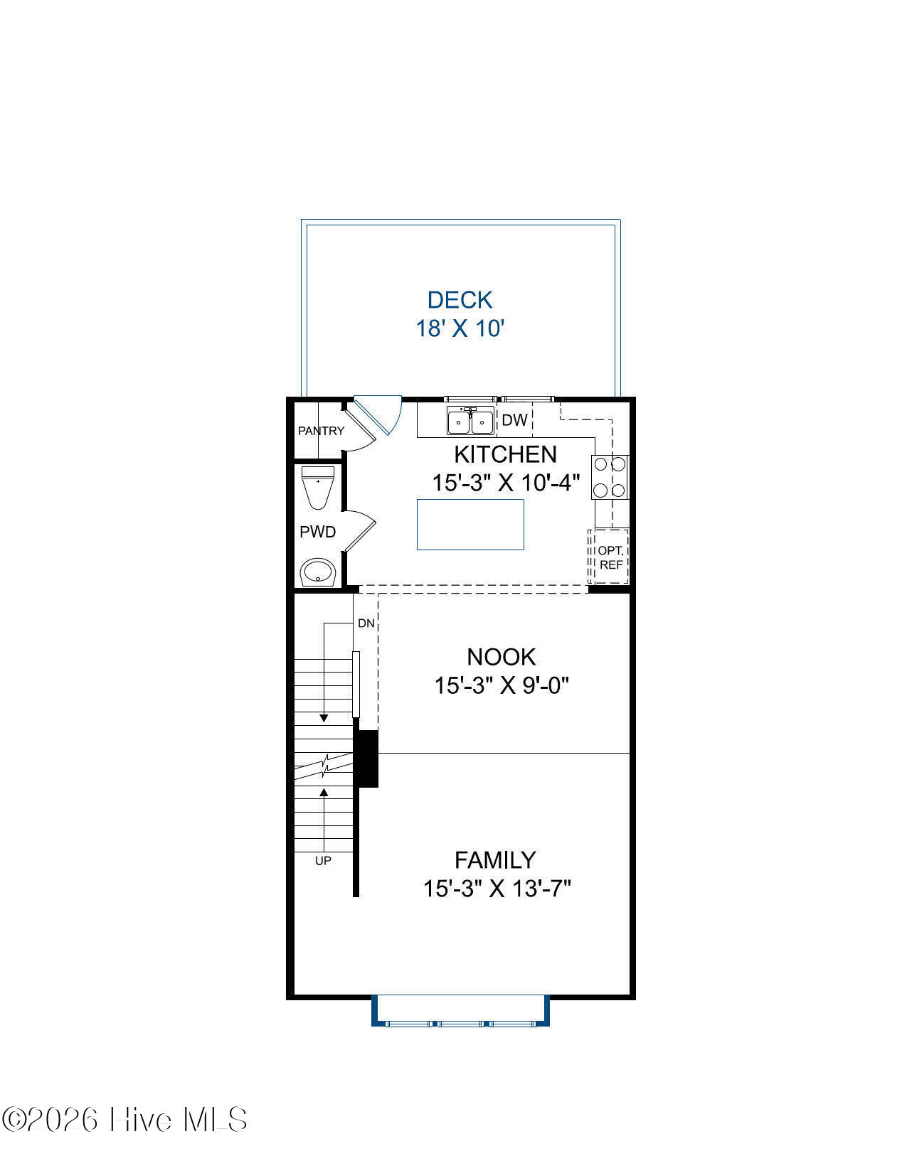 100568300 | Photo 23