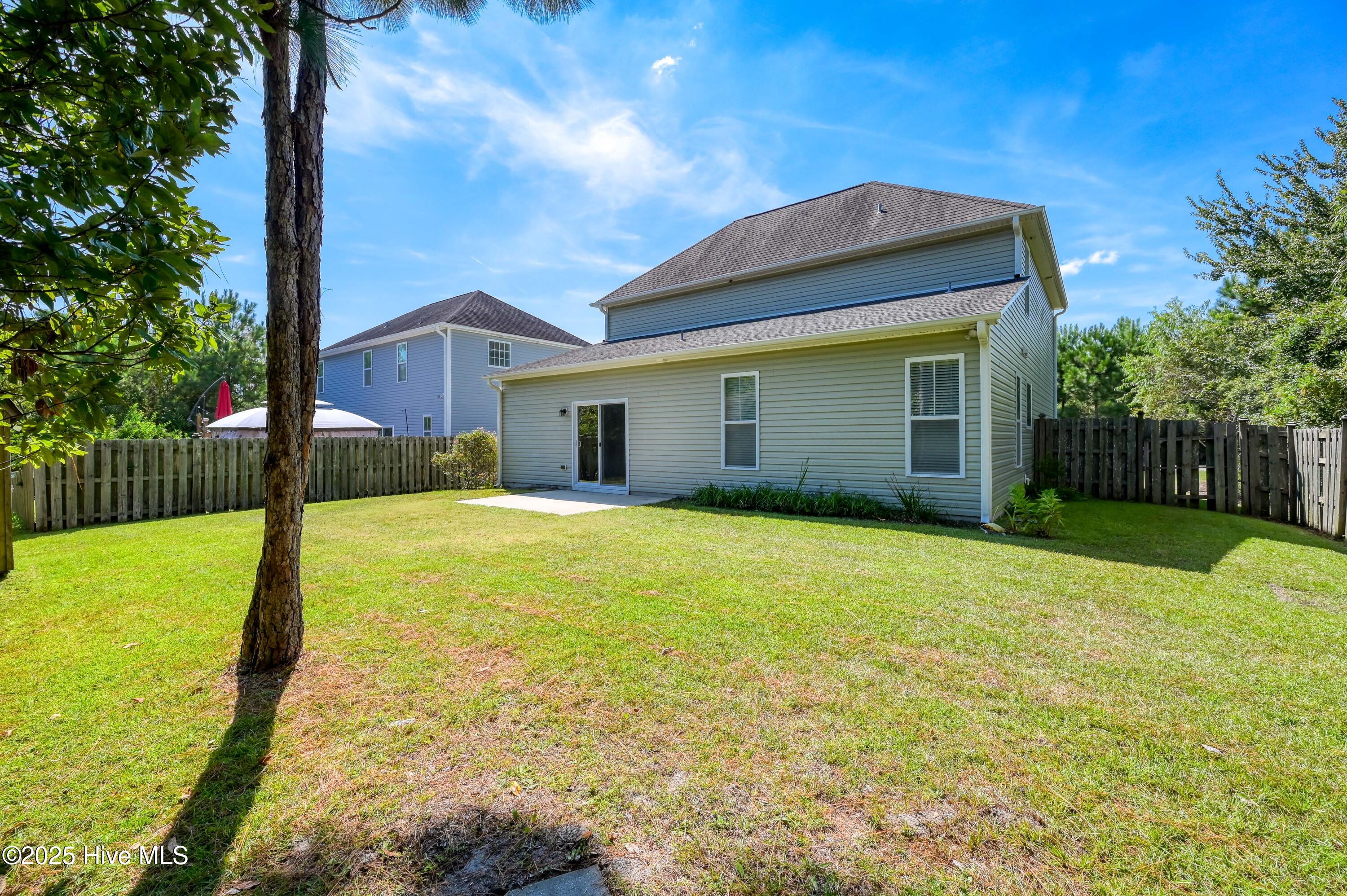 100531923 | Photo 36