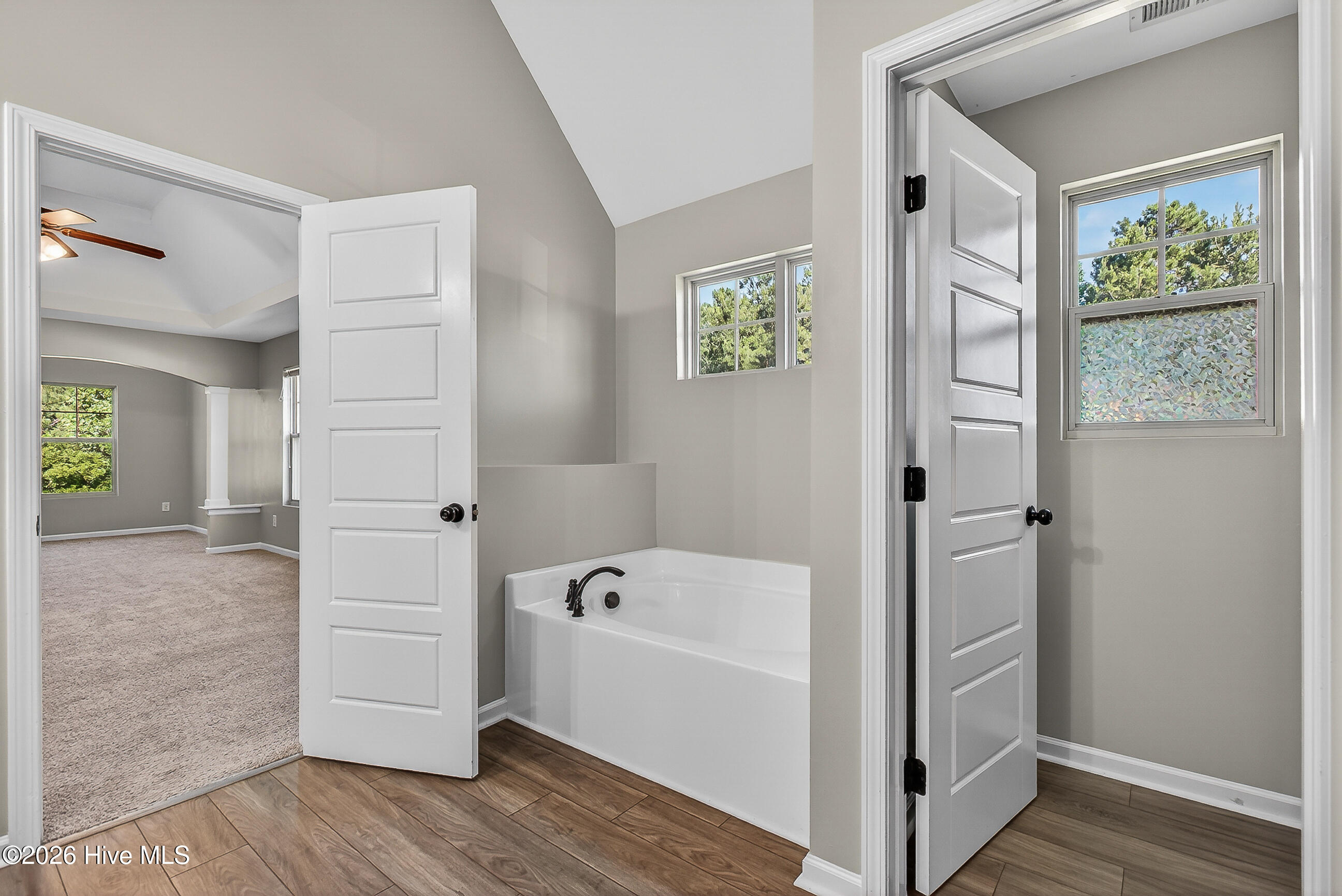 415 Cyrus Thompson Drive,Jacksonville