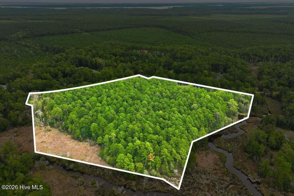 102 Cummins Creek Road,Beaufort