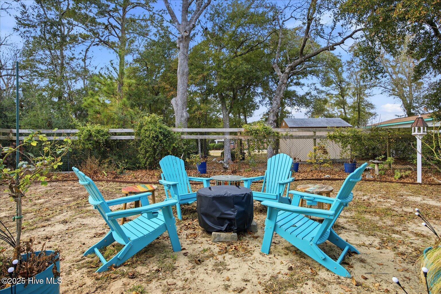 100546689 | Photo 44