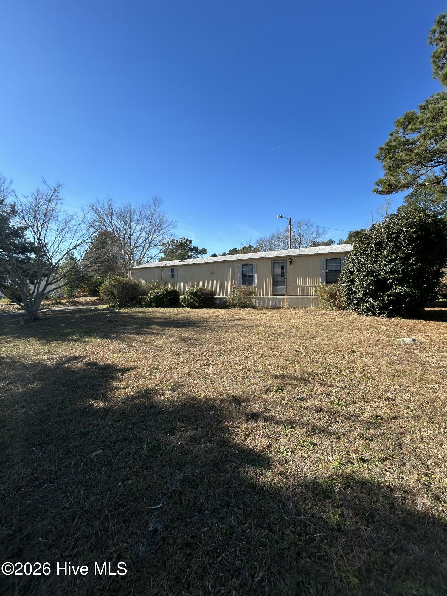 100547108 | Photo 16