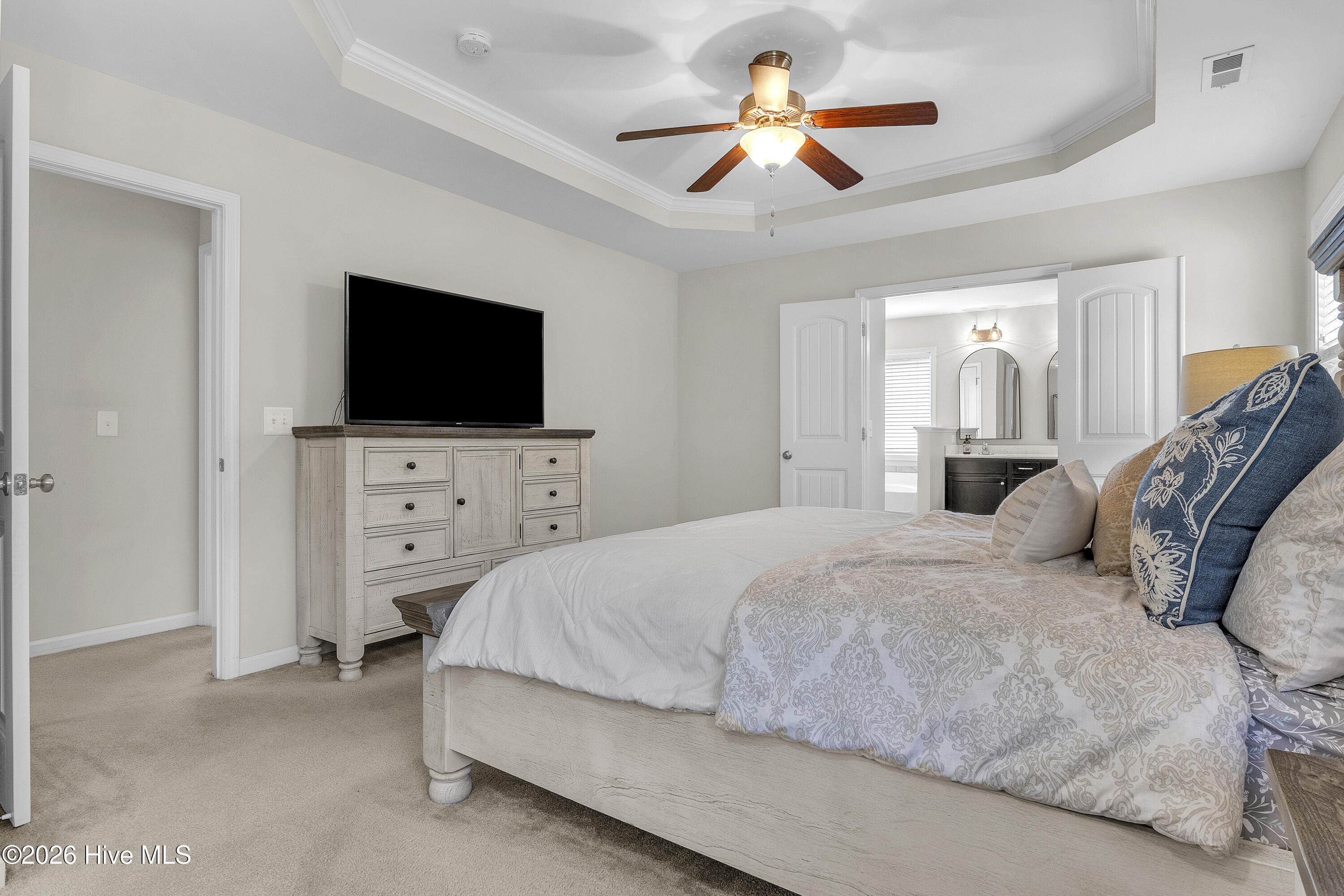 405 Belhaven Court,Holly Ridge
