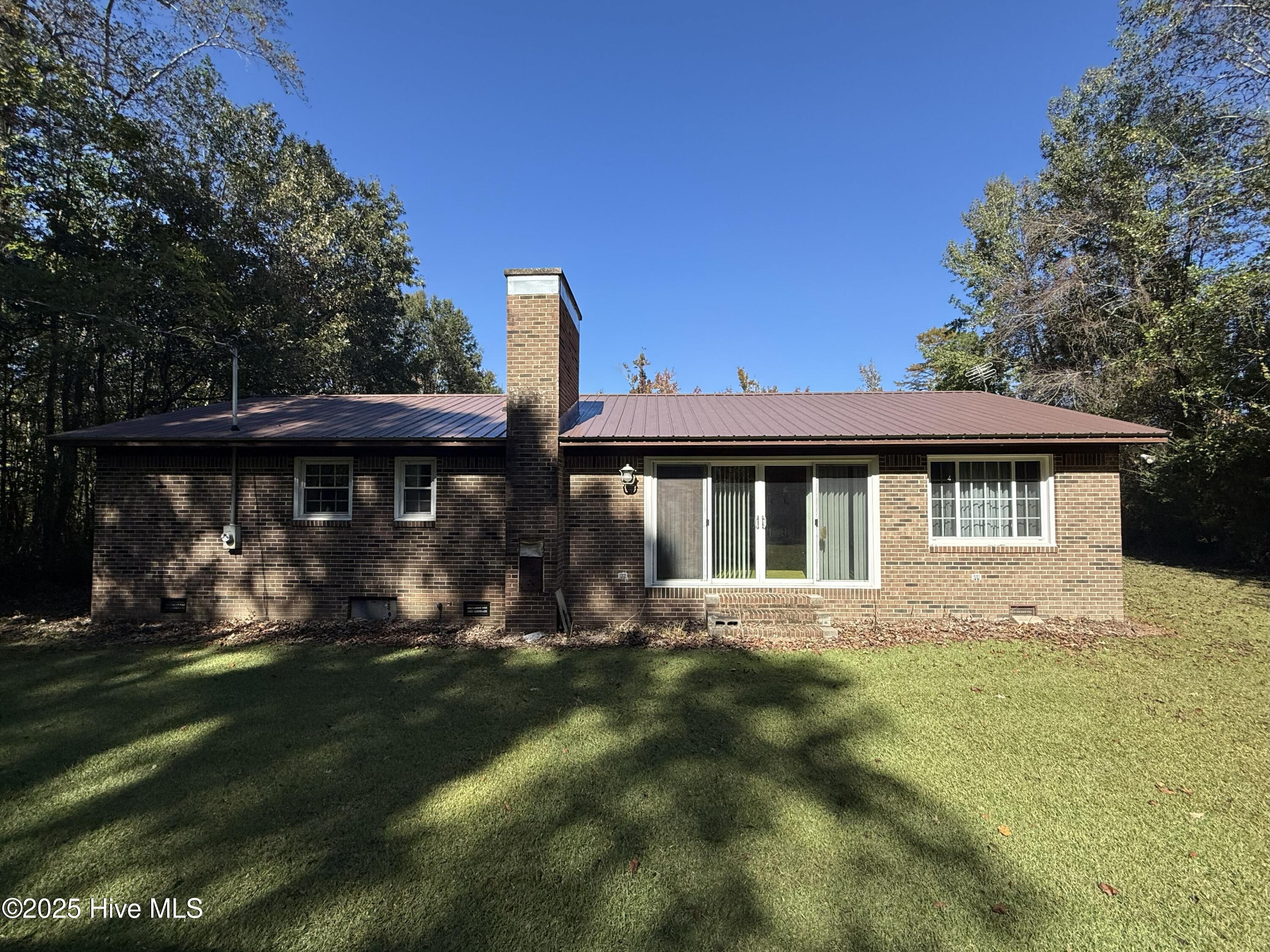 Homes for sale in Roper, NC | 600 Mallard Dr, Roper, NC 27970 | MLS# 100536608