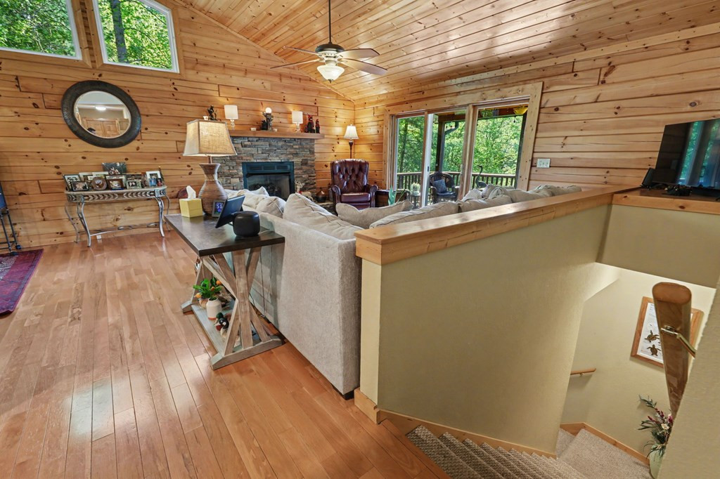 71 Leisure Time Lane, Murphy, NC 28906 Listing Photo  41