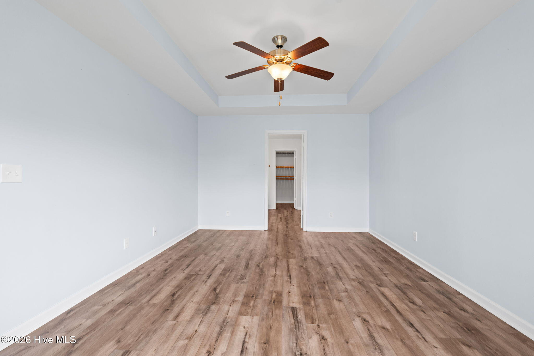 100565577 | Photo 18