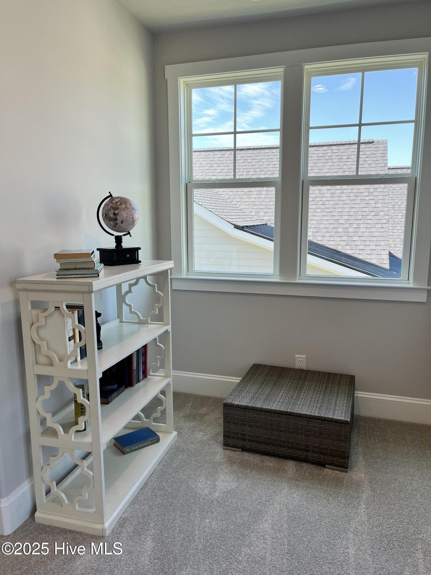 100478560 | Photo 45