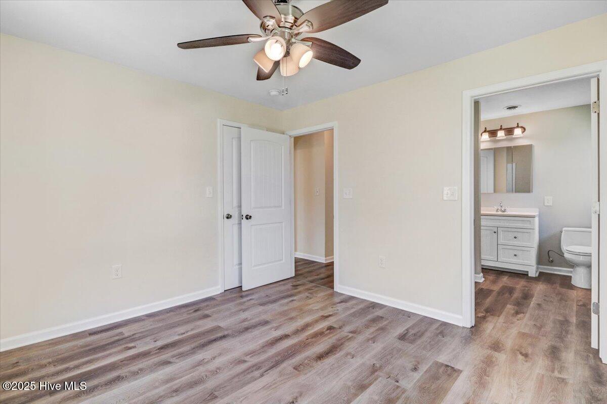 100521528 | Photo 38