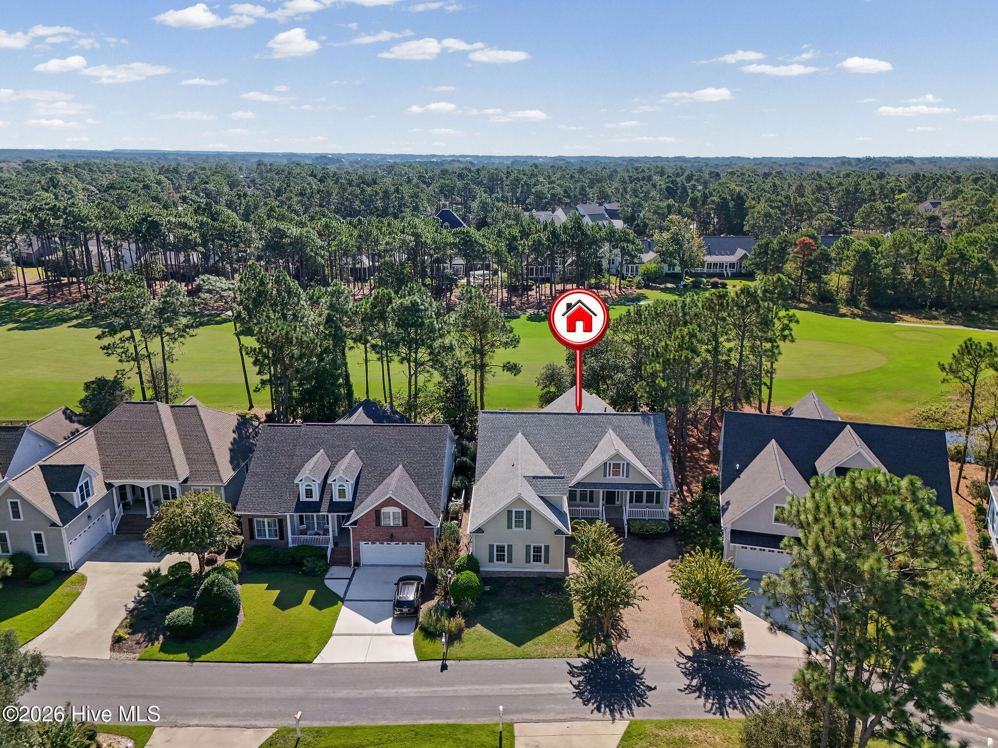 100612014 | Photo 2