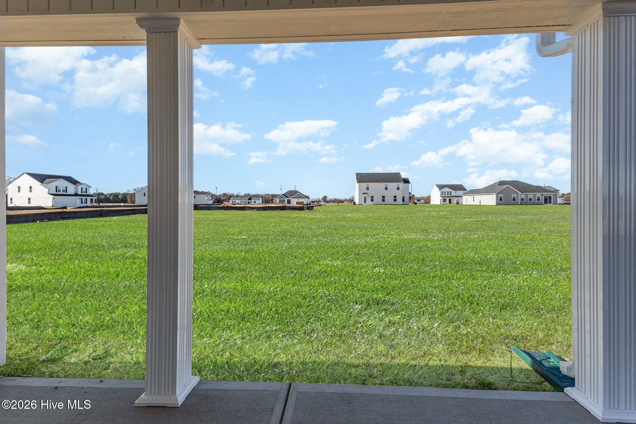 043_kv0a2142-edit_726