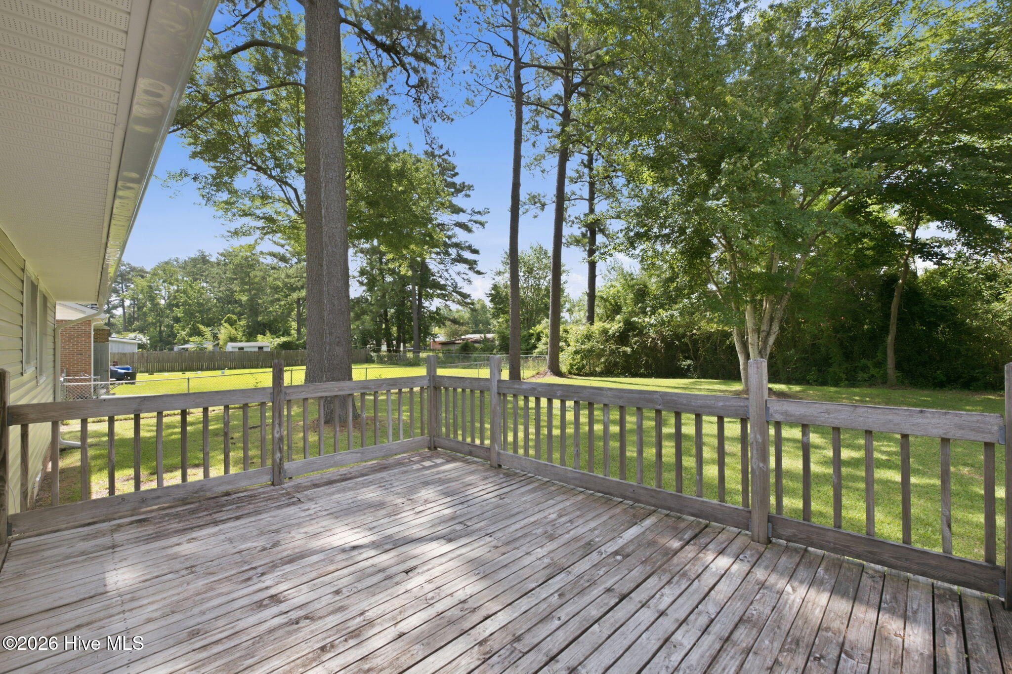 210 Nottingham Drive,Havelock