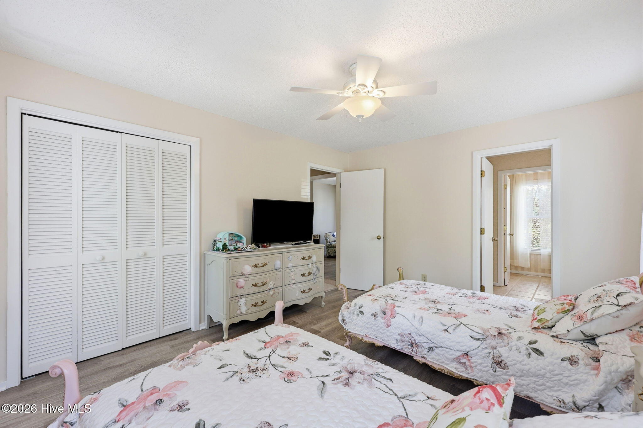 806 Lord Granville Drive,Morehead City