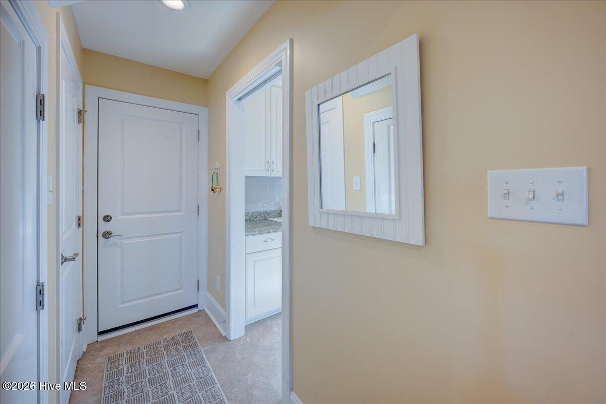 5544 Creek Pointe Road,New Bern