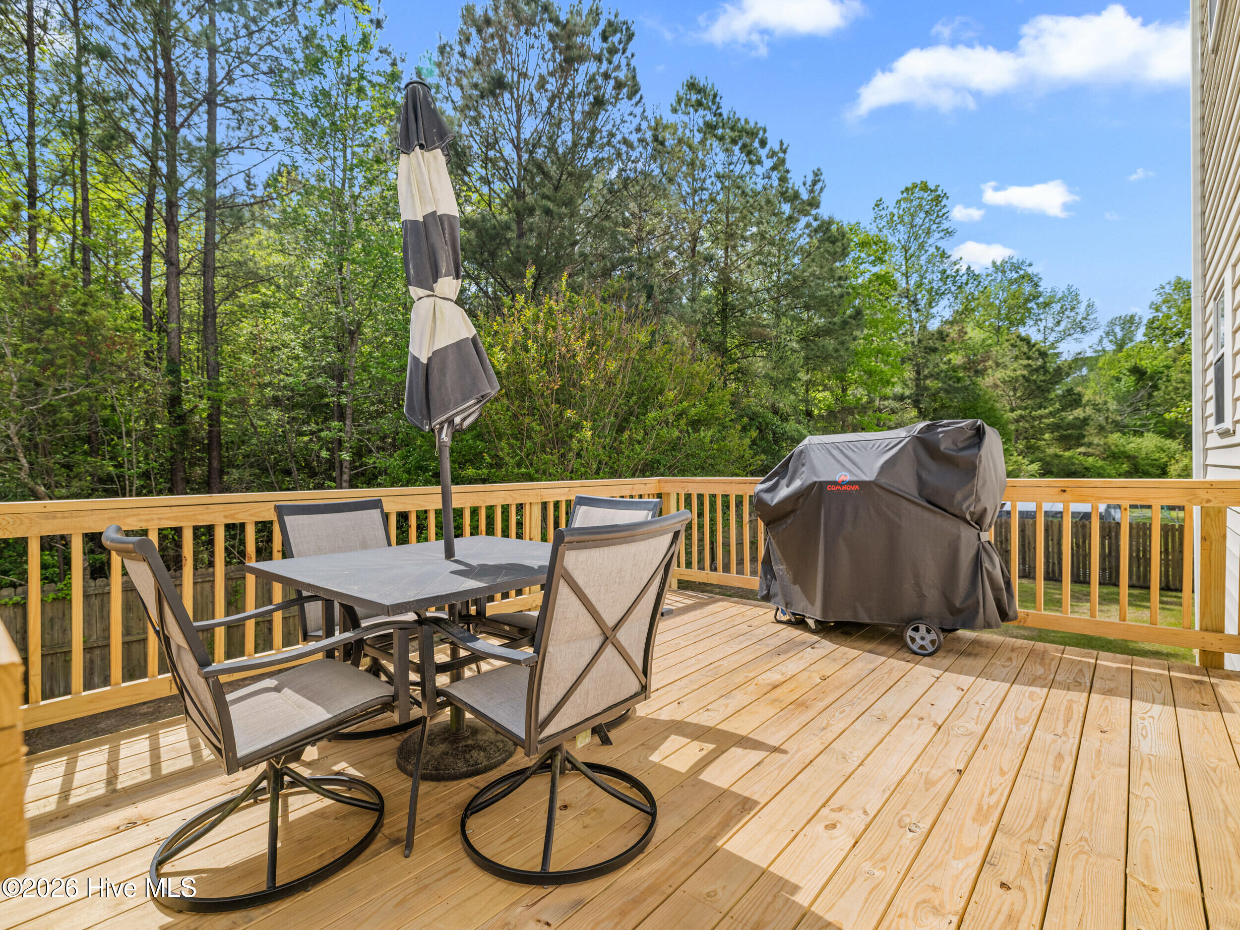 100566997 | Photo 47