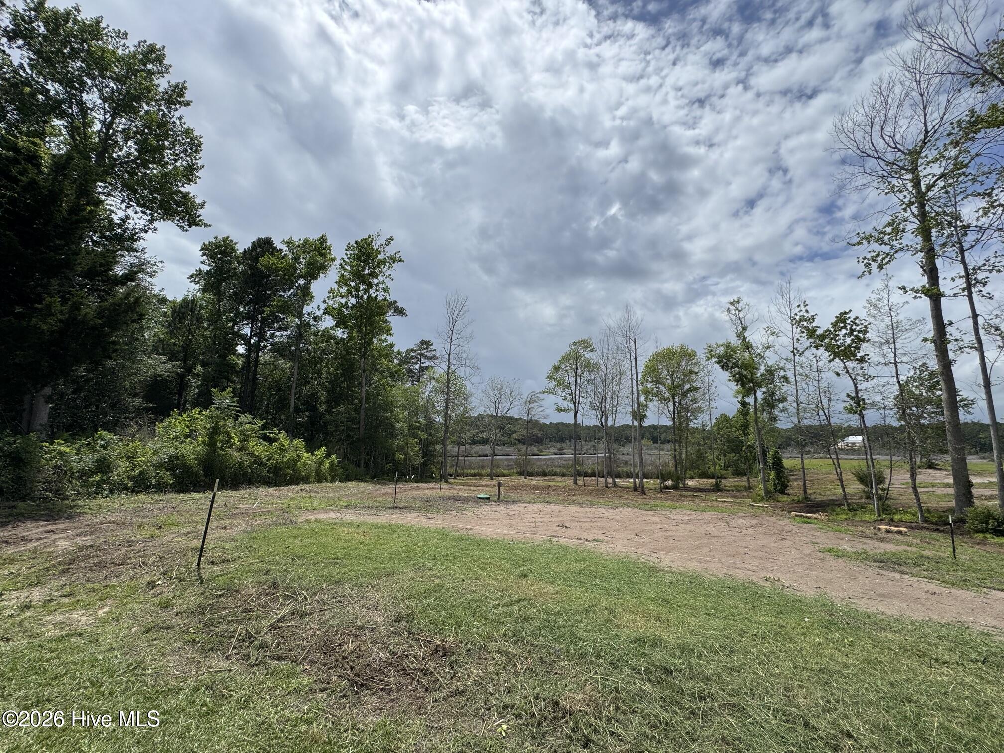 145 8-B Misty Hollow Lane,Sneads Ferry