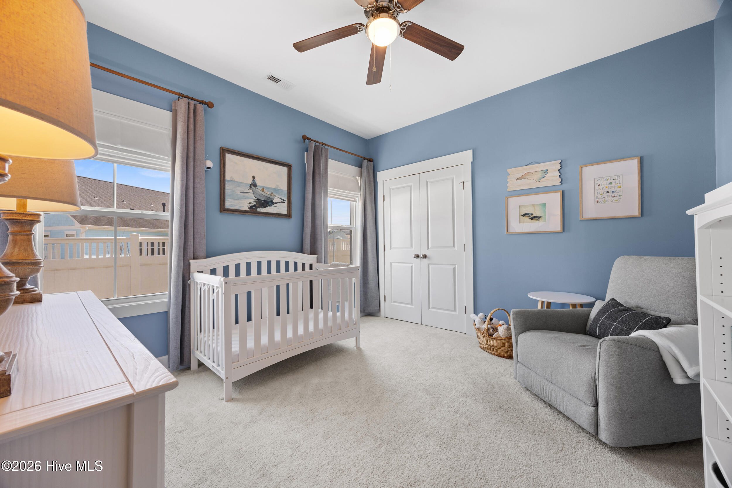 100559680 | Photo 26