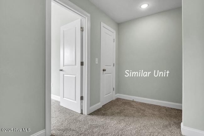 100542683 | Photo 24