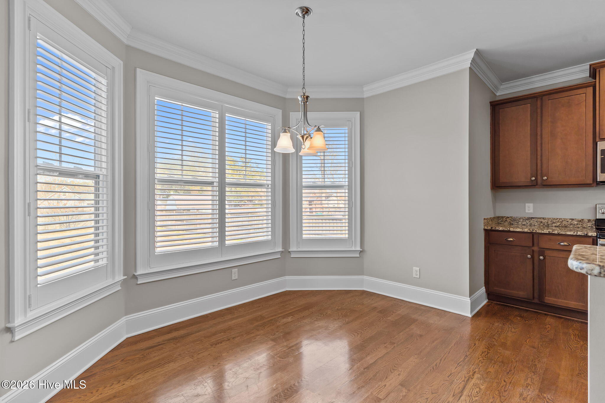 100555692 | Photo 20